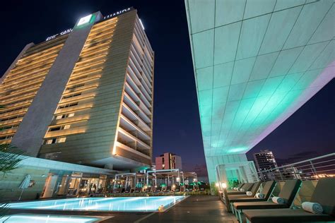angola resorts|THE 10 BEST Hotels in Angola 2024 (with Prices) .